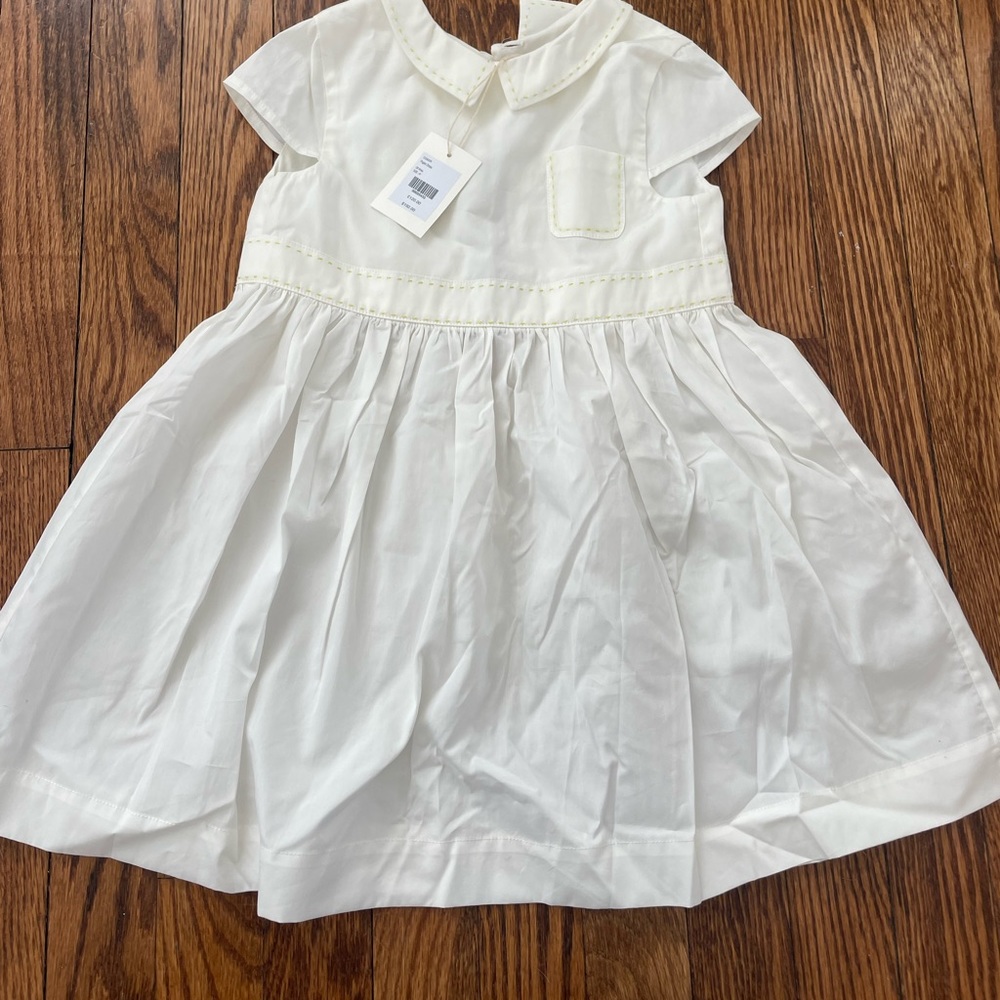 NWT Marie Chantal Dress